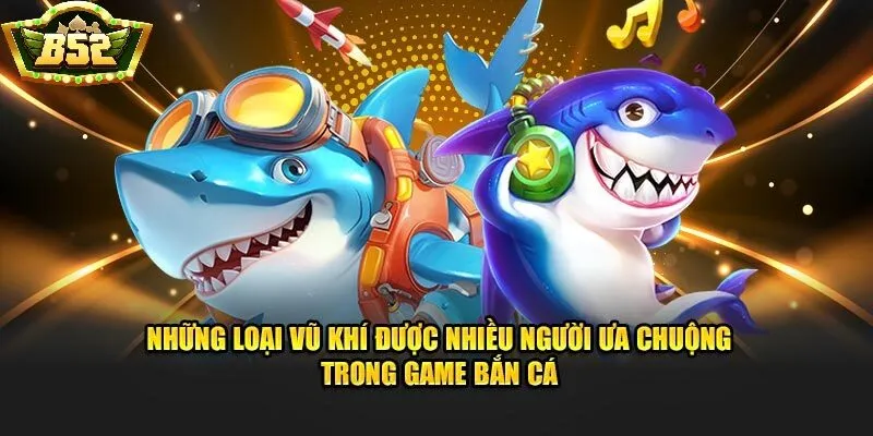 Các bước để đăng ký thành công tài khoản chơi game bắn cá B52 Club