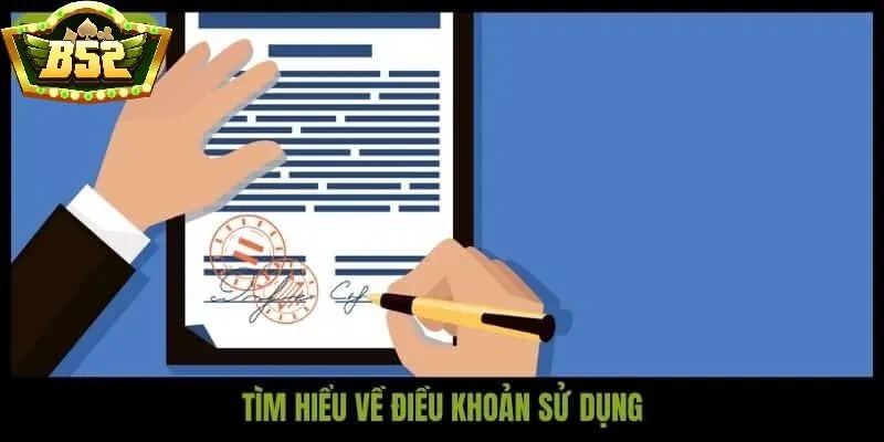 Đa Dạng Trong Quy Trình Giao Dịch